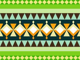 Abstract geometric pattern,print,border,tradition, seamless pattern,illustration,Gemetric pattern vector