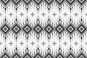 Abstract geometric pattern,print,border,tradition, seamless pattern,illustration,Gemetric pattern vector