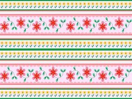 Abstract geometric pattern,print,border,tradition, seamless pattern,illustration,Gemetric pattern vector