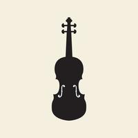 guitar  melody  logo  vector  icon  symbol  illustration  design