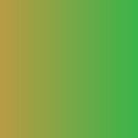 Green gradient abstract backgraound vector