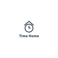 Home icon sign symbol logo vector