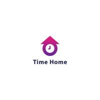 Home icon sign symbol logo vector