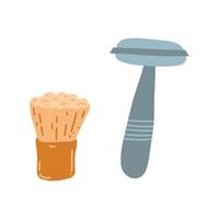 Beard Brush Vector Art, Icons, and Graphics for Free Download Beard Brush Vector Art, Icons, and Graphics for Free Download