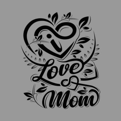 i-love-mom-vector.jpg