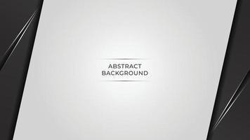 Black And White Background Vector Art, Icons, and Graphics for Free Download