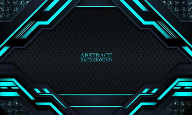 Neon Vector Art, Icons, and Graphics for Free Download