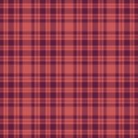 Checkered pattern background. fabric texture. vector