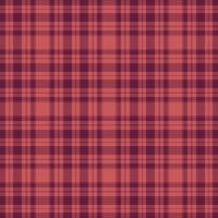 Checkered pattern background. fabric texture. vector