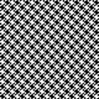 Abstract seamless pattern. Repeat pattern. vector
