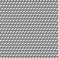Abstract seamless pattern. Repeat pattern. vector