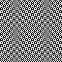 Abstract seamless pattern. Repeat pattern. vector