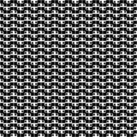 Abstract seamless pattern. Repeat pattern. vector