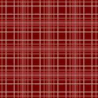 Tartan plaid pattern background. Fabric texture. Vector. vector