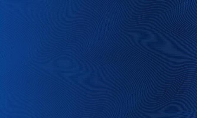 Dark Blue Background Vector Art, Icons, and Graphics for Free Download