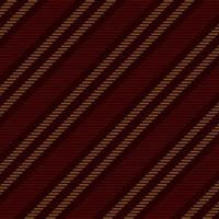 Tartan plaid pattern background. Fabric texture. Vector. vector