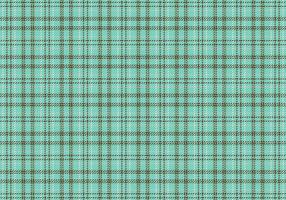 Tartan plaid pattern background. Fabric texture. Vector. vector