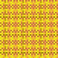 Tartan plaid pattern background. Fabric texture. Vector. vector