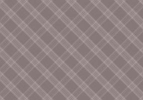 Tartan plaid pattern background. Fabric texture. Vector. vector