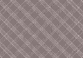 Tartan plaid pattern background. Fabric texture. Vector. vector