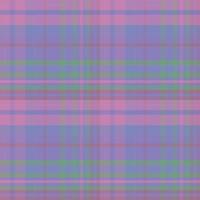 Tartan Plaid Pattern Buffalo Vector, Fabric background wallpaper vector