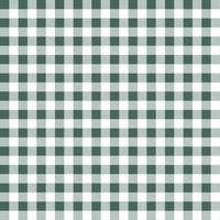 Plaid lines Pattern,checkered Pattern,Argyle vector