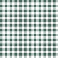 Plaid lines Pattern,checkered Pattern,Argyle vector