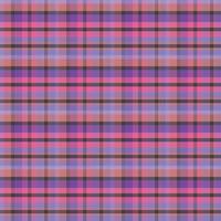 Tartan Plaid Pattern Buffalo Vector, Fabric background wallpaper vector