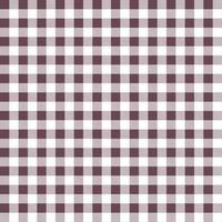 Plaid lines Pattern,checkered Pattern,Argyle vector