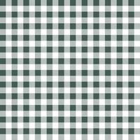 Plaid lines Pattern,checkered Pattern,Argyle vector