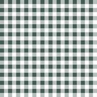 Plaid lines Pattern,checkered Pattern,Argyle vector