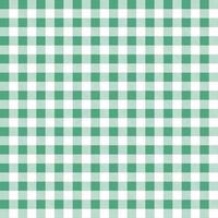 Plaid lines Pattern,checkered Pattern,Argyle vector