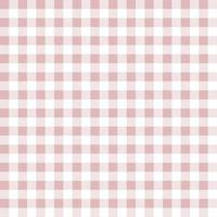 Plaid lines Pattern,checkered Pattern,Argyle vector