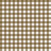 checkered pattern vector