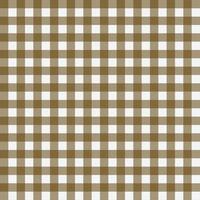 checkered pattern vector