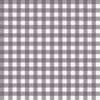 checkered pattern vector
