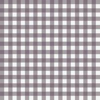 checkered pattern vector