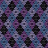 Argyle Pattern vector,geometric, background,Classic Knitted,plaid vector