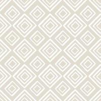 Aesthetic Contemporary printable seamless pattern with abstract Minimal elegant line brush stroke shapes and line in nude colors. vector