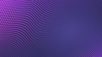 Gradient halftone patter vector illustration. halftone texture and Pop Art halftone, comics Background.