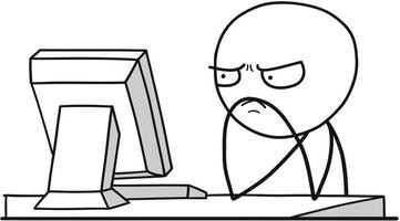 Funny Meme Vector Art, Icons, and Graphics for Free Download Funny Meme Vector Art, Icons, and Graphics for Free Download