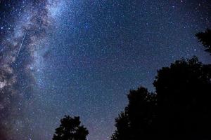 deep sky astrophoto photo