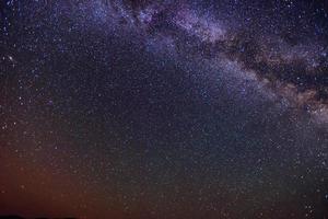 deep sky astrophoto photo