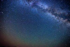 deep sky astrophoto photo