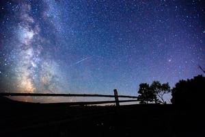 deep sky astrophoto photo