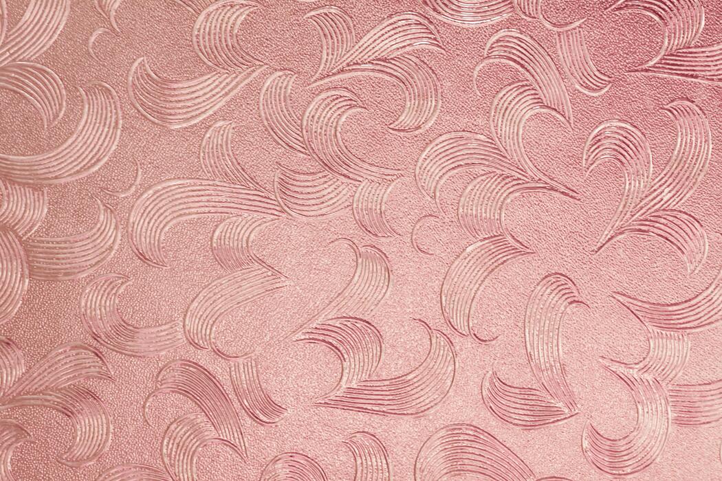 Acrylic Sheet Stock Photos, Images and Backgrounds for Free Download