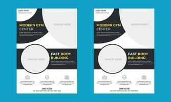 creative card design corporate and new. vector