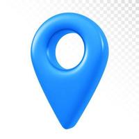 Location Icon Vector Art, Icons, and Graphics for Free Download