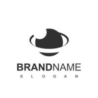 Eye Logo Design Template, Vision Logotype concept. vector