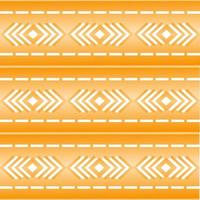 Abstract geometric pattern,print,border,tradition, seamless pattern,illustration,Gemetric pattern vector